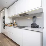 Rent 2 bedroom apartment in London