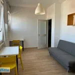 Rent 2 bedroom apartment of 65 m² in Milan