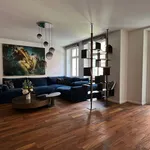 Rent 1 bedroom apartment of 99 m² in Berlin