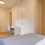 Rent 2 bedroom apartment in Lisbon