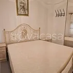 Rent 2 bedroom apartment of 40 m² in Comacchio