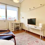 Rent a room of 120 m² in bilbao