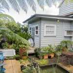 Rent 3 bedroom house in Auckland