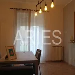 Affitto 2 camera appartamento di 62 m² in Roma