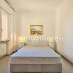 2-room flat via Romana 14, Santa Margherita Ligure