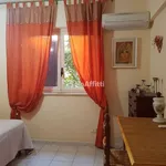 Rent 3 bedroom house of 80 m² in borgia