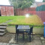 Flat to rent on Tolsta Crescent Polmont,  FK2