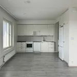 Rent 2 bedroom apartment of 45 m² in Vantaa