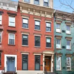 Rent 1 bedroom house of 92 m² in New York City