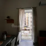 Rent 4 bedroom apartment of 120 m² in Palermo