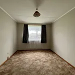 Rent 2 bedroom house in Hamilton