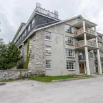  appartement avec 1 chambre(s) en location à Gatineau