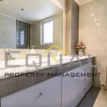 Rent 3 bedroom house of 390 m² in Σαρωνίδα