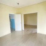 Rent 2 bedroom apartment of 105 m² in M unicipal Unit of Makrakomi