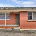 Rent 2 bedroom house in Ballarat North