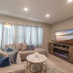 Rent 1 bedroom apartment of 74 m² in hermosa beach