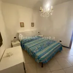 4-room flat via XXV Aprile, Centro, Sestri Levante