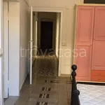 Rent 1 bedroom apartment of 110 m² in Spoleto