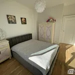 Rent 5 bedroom house of 165 m² in Szczecin