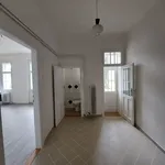 Pronajměte si 2 ložnic/e byt o rozloze 73 m² v Praha