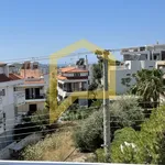 Ενοικίαση 2 υπνοδωμάτιο διαμέρισμα από 97 m² σε M unicipal Unit of Makrakomi