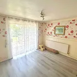 Semi-detached house to rent in Burcot Avenue, East Park, Wolverhampton WV1