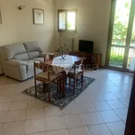 Rent 2 bedroom apartment of 60 m² in Treviolo