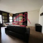 Rent 1 bedroom apartment of 55 m² in padova