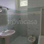 Rent 4 bedroom apartment of 94 m² in Padova