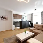 Rent 4 bedroom apartment of 62 m² in Vienna