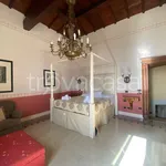 Rent 10 bedroom apartment of 450 m² in Sesto Fiorentino