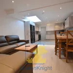 Rent 6 bedroom house in Birmingham