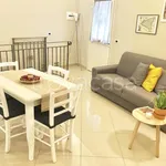 Rent 2 bedroom apartment of 85 m² in Catania