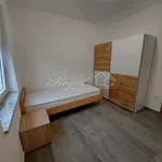 Flat Srdoči, Rijeka, 70m2