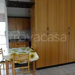 Rent 1 bedroom apartment of 40 m² in Rosate