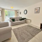 The Pines, The Avenue, Poole, Dorset, BH13, 2 bedroom flat to let - 937357 | Goadsby