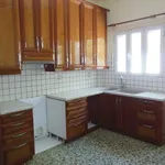 Rent 2 bedroom apartment of 105 m² in Ilioupoli