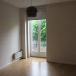 Maison de 79 m² avec 1 chambre(s) en location à Villefranche-de-Rouergue