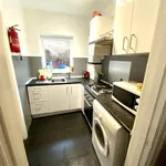 Rent 3 bedroom house of 93 m² in Sheffield