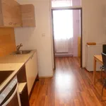 Rent 1 bedroom apartment of 40 m² in Vienna