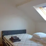 Rent a room of 145 m² in brussels