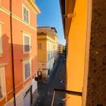 Rent 2 bedroom apartment of 70 m² in Frascati