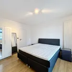 Rent 1 bedroom apartment in Gent