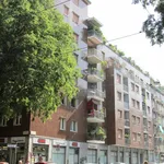 Rent 2 bedroom apartment of 60 m² in Milano