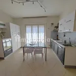 1-bedroom flat via padre ignazio da carrara, Vittoria Apuana, Forte dei Marmi