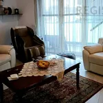 Rent 2 bedroom apartment of 50 m² in Brasov