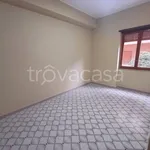 Rent 6 bedroom apartment of 120 m² in Cassino