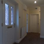 Apartment for rent in Dearnsdale Close Stafford ST16 1SD