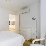 Alquilar 4 dormitorio apartamento en Valencia