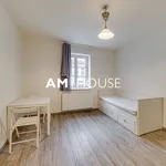 Rent 1 bedroom apartment of 30 m² in Prague